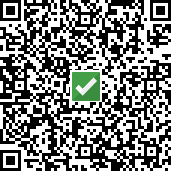 Healthcare Providers Similar to 1720648892 NPI Number | NPI Registry | www.DataLabs.Health