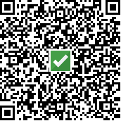 Healthcare Providers Similar to 1720648975 NPI Number | NPI Registry | www.DataLabs.Health