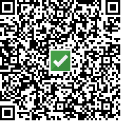 Healthcare Providers Similar to 1720649122 NPI Number | NPI Registry | www.DataLabs.Health