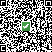 Healthcare Providers Similar to 1720649445 NPI Number | NPI Registry | www.DataLabs.Health