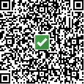 Healthcare Providers Similar to 1720649577 NPI Number | NPI Registry | www.DataLabs.Health