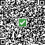 Healthcare Providers Similar to 1720650260 NPI Number | NPI Registry | www.DataLabs.Health