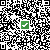 Healthcare Providers Similar to 1720650575 NPI Number | NPI Registry | www.DataLabs.Health