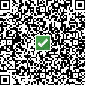 Healthcare Providers Similar to 1720650658 NPI Number | NPI Registry | www.DataLabs.Health