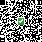 Healthcare Providers Similar to 1720650781 NPI Number | NPI Registry | www.DataLabs.Health