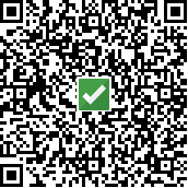 Healthcare Providers Similar to 1720650948 NPI Number | NPI Registry | www.DataLabs.Health