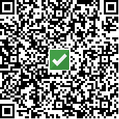 Healthcare Providers Similar to 1720650955 NPI Number | NPI Registry | www.DataLabs.Health