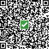 Healthcare Providers Similar to 1720651391 NPI Number | NPI Registry | www.DataLabs.Health