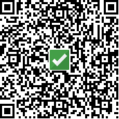 Healthcare Providers Similar to 1720651730 NPI Number | NPI Registry | www.DataLabs.Health