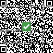 Healthcare Providers Similar to 1720651748 NPI Number | NPI Registry | www.DataLabs.Health