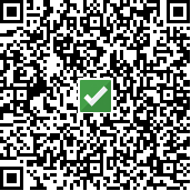 Healthcare Providers Similar to 1720651847 NPI Number | NPI Registry | www.DataLabs.Health