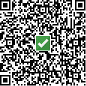 Healthcare Providers Similar to 1720651904 NPI Number | NPI Registry | www.DataLabs.Health