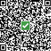 Healthcare Providers Similar to 1720651953 NPI Number | NPI Registry | www.DataLabs.Health