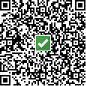 Healthcare Providers Similar to 1720652126 NPI Number | NPI Registry | www.DataLabs.Health