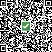 Healthcare Providers Similar to 1720652241 NPI Number | NPI Registry | www.DataLabs.Health