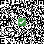 Healthcare Providers Similar to 1720652274 NPI Number | NPI Registry | www.DataLabs.Health