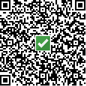 Healthcare Providers Similar to 1720652316 NPI Number | NPI Registry | www.DataLabs.Health