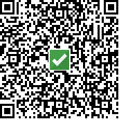 Healthcare Providers Similar to 1720652985 NPI Number | NPI Registry | www.DataLabs.Health