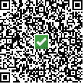 Healthcare Providers Similar to 1720653447 NPI Number | NPI Registry | www.DataLabs.Health