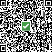 Healthcare Providers Similar to 1720653686 NPI Number | NPI Registry | www.DataLabs.Health