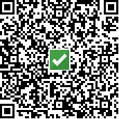 Healthcare Providers Similar to 1720653702 NPI Number | NPI Registry | www.DataLabs.Health