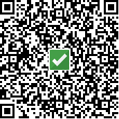 Healthcare Providers Similar to 1720654924 NPI Number | NPI Registry | www.DataLabs.Health