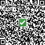 Healthcare Providers Similar to 1720655095 NPI Number | NPI Registry | www.DataLabs.Health