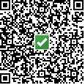 Healthcare Providers Similar to 1720656028 NPI Number | NPI Registry | www.DataLabs.Health