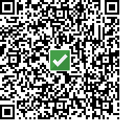 Healthcare Providers Similar to 1720656549 NPI Number | NPI Registry | www.DataLabs.Health