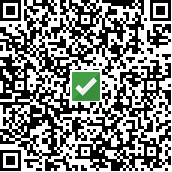 Healthcare Providers Similar to 1720657414 NPI Number | NPI Registry | www.DataLabs.Health