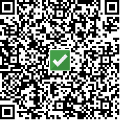 Healthcare Providers Similar to 1720657695 NPI Number | NPI Registry | www.DataLabs.Health