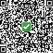 Healthcare Providers Similar to 1720657943 NPI Number | NPI Registry | www.DataLabs.Health