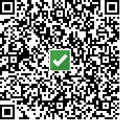 Healthcare Providers Similar to 1720658354 NPI Number | NPI Registry | www.DataLabs.Health