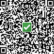 Healthcare Providers Similar to 1720658677 NPI Number | NPI Registry | www.DataLabs.Health