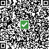 Healthcare Providers Similar to 1720658859 NPI Number | NPI Registry | www.DataLabs.Health