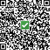 Healthcare Providers Similar to 1720658958 NPI Number | NPI Registry | www.DataLabs.Health