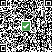 Healthcare Providers Similar to 1720658982 NPI Number | NPI Registry | www.DataLabs.Health