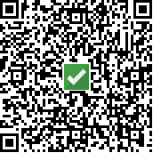 Healthcare Providers Similar to 1720659691 NPI Number | NPI Registry | www.DataLabs.Health