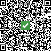 Healthcare Providers Similar to 1720660095 NPI Number | NPI Registry | www.DataLabs.Health