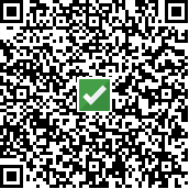 Healthcare Providers Similar to 1720660327 NPI Number | NPI Registry | www.DataLabs.Health