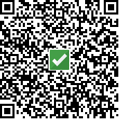 Healthcare Providers Similar to 1720660798 NPI Number | NPI Registry | www.DataLabs.Health