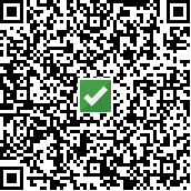 Healthcare Providers Similar to 1720660939 NPI Number | NPI Registry | www.DataLabs.Health