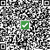 Healthcare Providers Similar to 1720660970 NPI Number | NPI Registry | www.DataLabs.Health