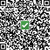 Healthcare Providers Similar to 1720661275 NPI Number | NPI Registry | www.DataLabs.Health