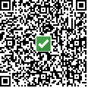 Healthcare Providers Similar to 1720662158 NPI Number | NPI Registry | www.DataLabs.Health