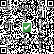 Healthcare Providers Similar to 1720662497 NPI Number | NPI Registry | www.DataLabs.Health