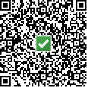 Healthcare Providers Similar to 1720663057 NPI Number | NPI Registry | www.DataLabs.Health