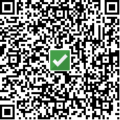 Healthcare Providers Similar to 1720663362 NPI Number | NPI Registry | www.DataLabs.Health