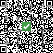 Healthcare Providers Similar to 1720663842 NPI Number | NPI Registry | www.DataLabs.Health