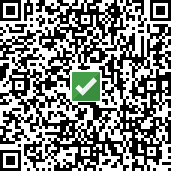 Healthcare Providers Similar to 1720664121 NPI Number | NPI Registry | www.DataLabs.Health